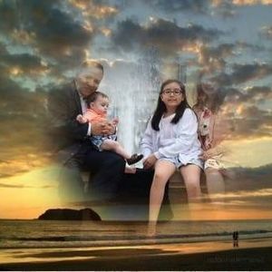 Meet your Posher, Chavela